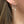 Pink Pearl Hoop Earring Dainty - 925 Solid Silver