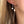 Pink Pearl Hoop Earring Dainty - 925 Solid Silver