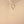 White Pearl Hoop Earring Chunky - 14k Gold filled