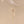 Peach Moonstone Hoop Earring Dainty - 14k Gold Filled
