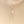 Pink Pearl Hoop Earring Dainty - 14k Gold Filled