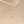 Pink Pearl & Peach Moonstone Hoop Earring - 925 Solid Silver