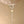 Pink Pearl Hoop Earring - 925 Solid Silver
