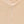 Pink Pearl Ear Threader Short - 925 Solid Silver
