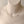 Pink Pearl Necklace - 14k Gold Filled