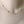 Pink Pearl Necklace - 14k Gold Filled