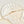 Pink Pearl Necklace - 14k Gold Filled