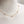 Peach Moonstone Necklace -14k Gold Filled