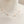 Peach Moonstone Necklace - 925 Solid Silver