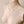Pink Pearl Necklace - 925 Solid Silver