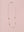 Pink Pearl Necklace - 925 Solid Silver