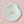 Pink Pearl Necklace - 925 Solid Silver