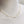 White Pearl Necklace - 14k Gold Filled