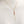 Peach Moonstone Charm / Y-Necklace - 14k Gold Filled