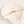 Peach Moonstone Charm / Y-Necklace - 14k Gold Filled