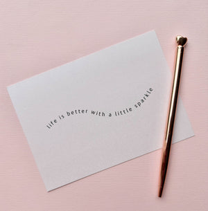 Gift wrap image