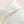 Pink Pearl Figaro Bracelet - 925 Solid Silver