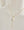 White Pearl Charm / Y-Necklace - 14k Gold Filled