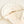 White Pearl Charm / Y-Necklace - 14k Gold Filled