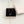 Peach Moonstone Y-Necklace - 14k Gold Filled