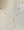 Peach Moonstone Y-Necklace - 14k Gold Filled