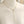 White Pearl Y-Necklace - 14k Gold Filled